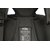 Зображення 13 Рюкзак для ноутбука Tucano Terra Gravity AGS Black — BKTER15-AGS-BK