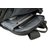 Зображення 14 Рюкзак для ноутбука Tucano Terra Gravity AGS Black — BKTER15-AGS-BK