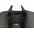 Зображення 15 Рюкзак для ноутбука Tucano Terra Gravity AGS Black — BKTER15-AGS-BK