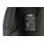 Зображення 16 Рюкзак для ноутбука Tucano Terra Gravity AGS Black — BKTER15-AGS-BK