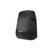 Зображення 17 Рюкзак для ноутбука Tucano Terra Gravity AGS Black — BKTER15-AGS-BK