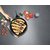 Зображення 2 Tefal XL Intense 25 см - C3841053