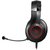 Изображение 2 Наушники A4Tech Bloody G220 Black поворотная