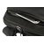 Зображення 2 Рюкзак для ноутбука Tucano Terra Gravity AGS Black — BKTER15-AGS-BK