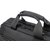 Зображення 2 Сумка для ноутбука Tucano Player Bag Black — BPLA15D-BK