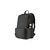 Зображення 3 Рюкзак для ноутбука Tucano Terra Gravity AGS Black — BKTER15-AGS-BK