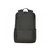 Зображення 3 Рюкзак для ноутбука Tucano Terras Black — BKTER15-BK