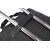 Зображення 3 Сумка для ноутбука Tucano Player Bag Black — BPLA15D-BK