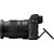 Зображення 4 Фотоапарат Nikon Z 7 II + 24-70mm f4 Kit - VOA070K001