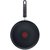 Зображення 4 Tefal XL Intense 25 см - C3841053