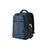 Зображення 4 Рюкзак для ноутбука Tucano Marte Gravity AGS Blue — BKMAR15-AGS-B