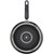 Зображення 5 Tefal XL Intense 25 см - C3841053
