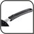 Зображення 6 Tefal XL Intense 25 см - C3841053