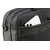 Зображення 7 Сумка для ноутбука Tucano Player Bag Black — BPLA15D-BK