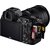 Зображення 8 Фотоапарат Nikon Z 7 II + 24-70mm f4 Kit - VOA070K001
