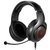 Изображение  Наушники A4Tech Bloody G220 Black поворотная