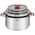 Зображення  Tefal G720S674