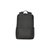 Зображення  Рюкзак для ноутбука Tucano Terra Gravity AGS Black — BKTER15-AGS-BK