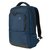 Изображение  Рюкзак для лэптопа Tucano Luna Gravity AGS AGS Blue — BKLUN15-AGS-B