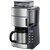 Зображення  Кавоварка Russell Hobbs 25620-56 Grind & Brew