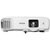Зображення  Проектор Epson EB-982W - V11H987040 без підтримки MHL