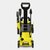 Изображение 11 Минимойка Karcher K2 Power Control