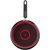 Зображення 2 Tefal 25 см - B5671053
