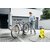 Изображение 2 Минимойка Karcher K2 Power Control