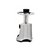 Зображення 3 М`ясорубка Kenwood MG516