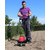 Зображення 3 Культиватор Einhell GC-RT 7530