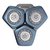Зображення 4 Ріжучий блок Philips SH71/50