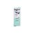 Зображення 4 Ardesto Fresh StickAR1102TP