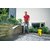 Изображение 4 Минимойка Karcher K2 Power Control