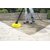 Изображение 6 Минимойка Karcher K2 Power Control