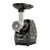 Изображение 7 Мясорубка Zelmotor 489.8 UA Black