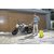 Изображение 7 Минимойка Karcher K2 Power Control