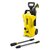 Изображение 8 Минимойка Karcher K2 Power Control