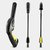 Изображение 9 Минимойка Karcher K2 Power Control