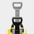 Изображение 10 Минимойка Karcher K2 Power Control