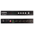 Зображення 2 Комутатор Tcom HSV364