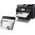 Изображение 3 Epson L15160 + WI-FI — C11CH71404