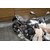 Изображение 3 Минимойка Karcher K3 Power Control, 120бар