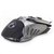 Зображення 4 Миша iMICE V5 Black