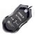 Зображення 5 Миша iMICE V5 Black