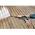 Изображение 5 Минимойка Karcher K3 Power Control, 120бар