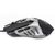 Зображення 6 Миша iMICE V5 Black