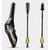 Изображение 7 Минимойка Karcher K3 Power Control, 120бар