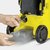 Изображение 8 Минимойка Karcher K3 Power Control, 120бар