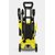 Изображение 9 Минимойка Karcher K3 Power Control, 120бар