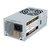 Зображення  Блок живлення Chieftec GPF-300P 300W
